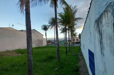 Terreno à venda, 150 m² por r$ 137.000,00 - parque residencial alvorada - caçapava/sp