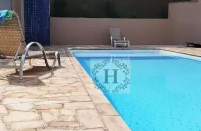 Apartamento com 2 dormitórios à venda, 68 m² por r$ 370.000,00 - cacapava - caçapava/sp