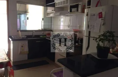 Casa com 2 dormitórios à venda, 100 m² por r$ 296.800,00 - jardim maria cândida - caçapava/sp