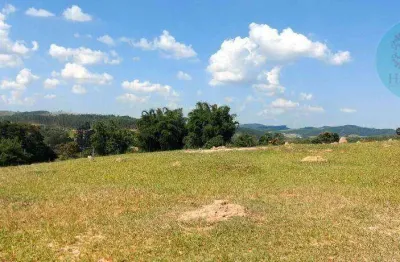 Área à venda, 656382 m² - jardim santo antônio da boa vista - jacareí/sp