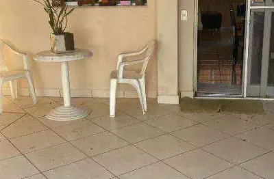 Sobrado com 2 dormitórios para alugar, 168 m² por r$ 2.813,31/mês - vila paraíso - caçapava/sp