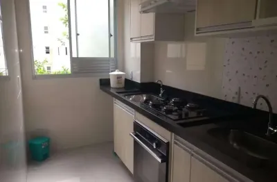 Apartamento com 2 dormitórios à venda, 60 m² por r$ 230.000,00 - parque yolanda (nova veneza) - sumaré/sp
