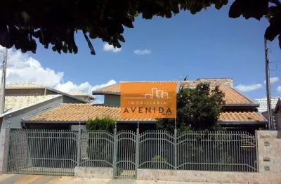 Casa com 3 dormitórios à venda, 204 m² por r$ 850.000 - jardim primavera - itupeva/sp