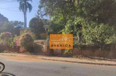 Terreno à venda, 2200 m² por r$ 620.000 - vale verde - cabreúva/são paulo