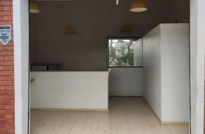 Salão para alugar por r$ 2.400,00/mês - centro - paulínia/sp