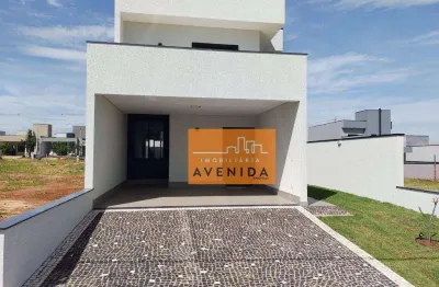 Casa com 3 dormitórios à venda, 150 m² por r$ 1.200.000 - residencial terras da estância - ala dos ipês - paulínia/sp