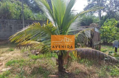 Chácara com 2 dormitórios à venda, 1200 m² por r$ 360.000 - recanto novo cosmópolis - cosmópolis/sp