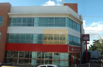 Sala comercial à venda, jardim conceição (sousas), campinas.
