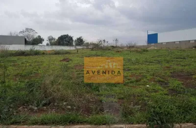 Área à venda, 5184 m² por r$ 3.000.000,00 - santa terezinha - paulínia/sp