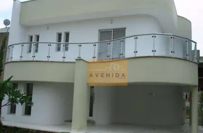 Casa em condomínio fechado com 3 quartos à venda na Rua Advogado Mário Batista de Campos, Swiss Park, Campinas