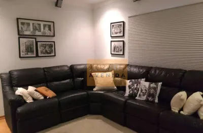 Casa com 3 dormitórios à venda, 370 m² por r$ 1.820.000,00 - condomínio metropolitan park - paulínia/sp