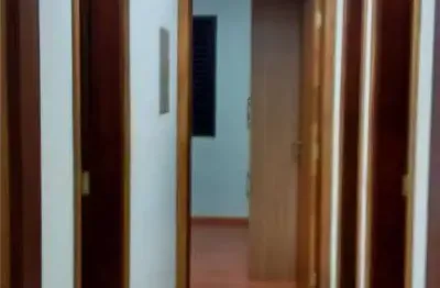 Apartamento com 3 dormitórios à venda, 90 m² por r$ 650.000,00 - condomínio ágape - paulínia/sp