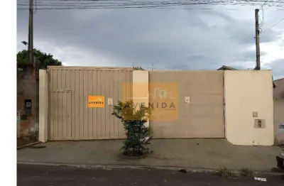 Terreno residencial à venda, parque bom retiro, paulínia.
