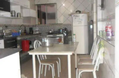 Sobrado residencial à venda, alto de pinheiros, paulínia.