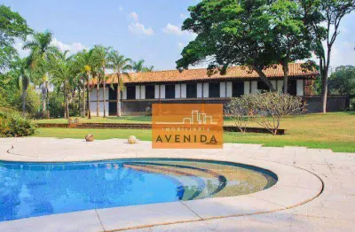 Terreno à venda, 427 m² por r$ 363.000,00 - tanquinho velho - jaguariúna/sp