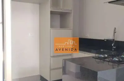 Casa em condomínio com 3 dormitórios à venda, 156 m² por r$ 1.050.000 - vila monte alegre - paulínia/sp