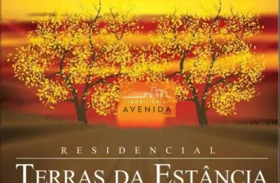 Terreno à venda, 200 m² por r$ 292.000,00 - vila monte alegre iv - paulínia/sp