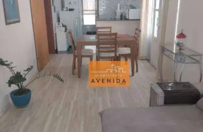 Casa à venda na Rua Doutor Jorge Antonio José, Residencial Terras do Barão, Campinas