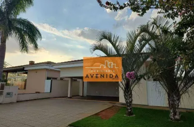 Casa com 3 dormitórios à venda, 180 m² por r$ 1.200.000,00 - condomínio terras do cancioneiro - paulínia/sp