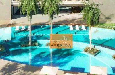 Terreno à venda, 250 m² por r$ 275.000,00 - urbe 365 - paulínia/sp