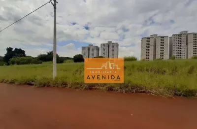 Terrenos à venda, 465 m² por r$ 419.900 - jardim dos calegaris - paulínia/sp