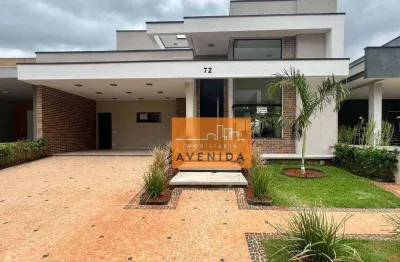 Casa térrea com 3 dormitórios à venda, terreno 340 m2 ,construção 180 m² por r$ 1.950.000