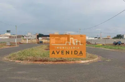 Terreno à venda, 312 m² por r$ 400.000,00 - betel - paulínia/sp