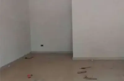Sala para alugar por r$ 2.000,00/mês - são josé 1 - paulínia/sp