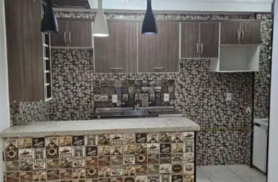 Apartamento à venda no reserva joão aranha em paulínia