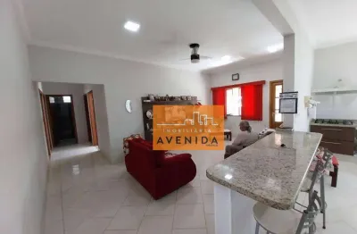 Chácara com 5 dormitórios à venda, 1000 m² por r$ 1.100.000,00 - parque da represa - paulínia/sp