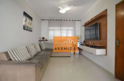 Casa com 2 dormitórios à venda, 181 m² por r$ 850.000,00 - jardim europa - paulínia/sp