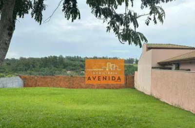Terreno à venda, 485 m² por r$ 450.000,00 - chácara santa margarida - campinas/sp