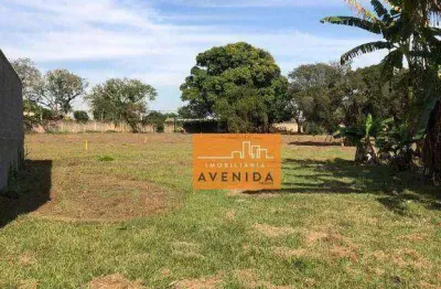 Terreno à venda, 400 m² por r$ 325.000,00 - nova veneza - paulínia/sp