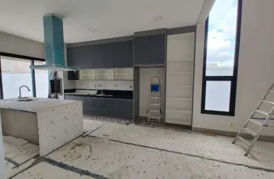 Casa com 3 dormitórios à venda, 130 m² por r$ 1.100.000,00 - residencial jardim dos lírios - paulínia/sp