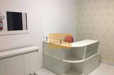 Casa para alugar, 80 m² por r$ 5.000,00/mês - nova paulínia - paulínia/sp
