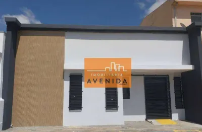 Casa, 420 m² - venda por r$ 3.700.000,00  ou aluguel por r$ 15.000/mês - nova paulínia - paulínia/sp