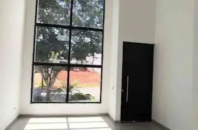 Casa com 3 dormitórios à venda, 165 m² por r$ 1.150.000,00 - condomínio raizes - paulínia/sp