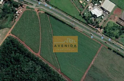 Área à venda, 217000 m² por r$ 43.500.000,00 - betel - paulínia/sp
