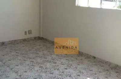 Apartamento com 2 dormitórios à venda por r$ 180.000 - parque residencial vila união - campinas/sp