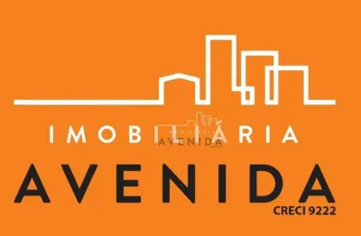 Área à venda, 115360 m² por r$ 11.536.000,00 - bonfim - paulínia/sp