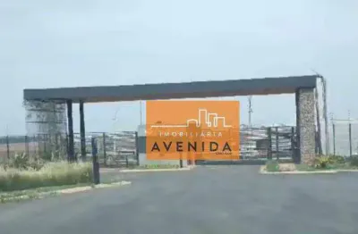 Terreno à venda, 200 m² por r$ 220.000,00 - são bento - paulínia/sp