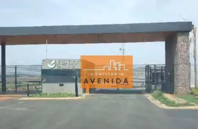 Terreno à venda, 200 m² por r$ 220.000 - são bento - paulínia/sp