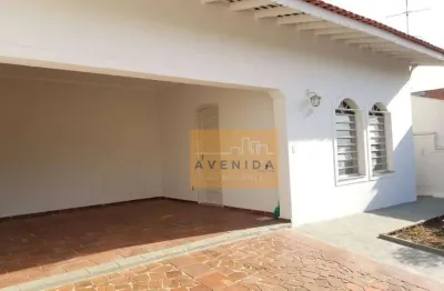 Casa à venda, 140 m² por r$ 1.000.000,00 - santa cecília - paulínia/sp