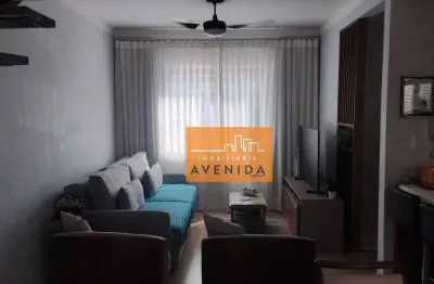 Sobrado à venda no condomínio brisa da mata village em paulínia-sp