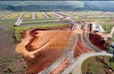 Terreno à venda, 200 m² por r$ 185.000,00 - são bento - paulínia/sp
