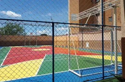 Apartamento com 3 dormitórios, 81 m² - venda por r$ 530.000,00 ou aluguel por r$ 4.183,00/mês - morumbi - paulínia/sp