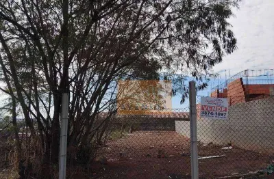 Terreno comercial à venda no bela vista em paulínia