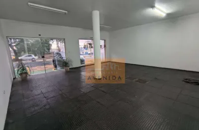 Casa com 2 dormitórios para alugar, 100 m² por r$ 7.300,00/mês - nova paulínia - paulínia/sp
