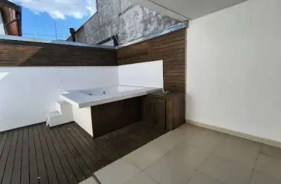 Casa com 3 dormitórios à venda, 180 m² por r$ 650.000,00 - alto do mirante - paulínia/sp