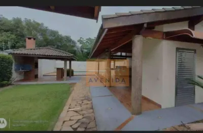 Casa à venda por r$ 580.000,00 - residencial marieta dian - paulínia/sp